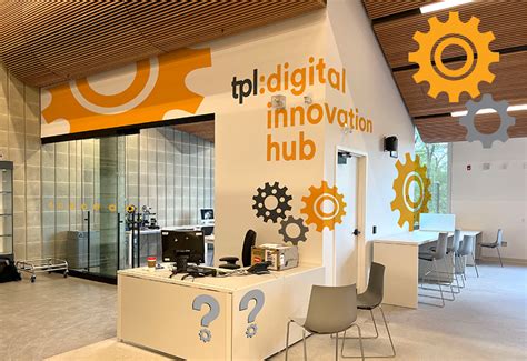 digital hub philippines|Digital Hub .